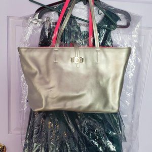 Antonio Melani tote bag